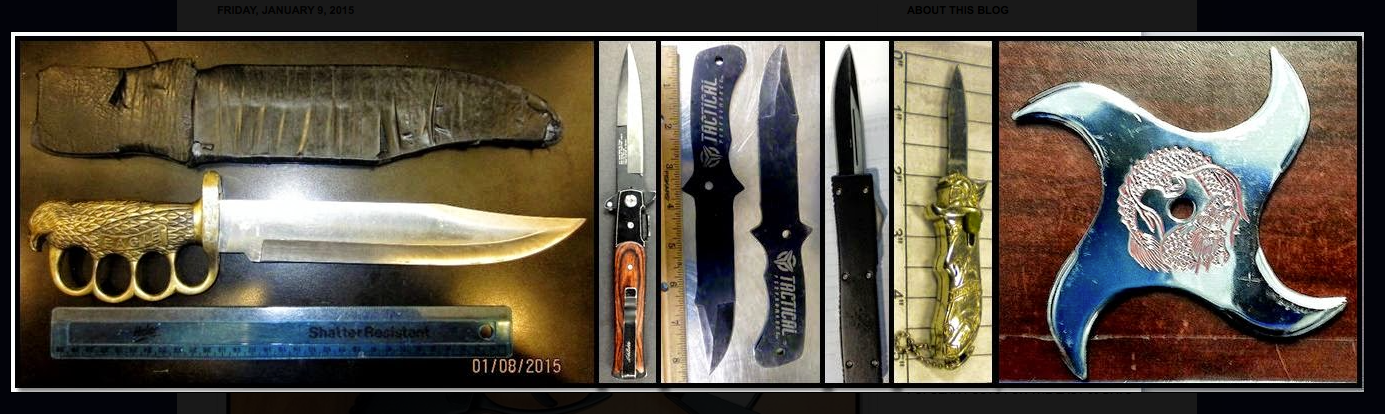 Screen Shot 2015-01-09 at 3.43.43 PM