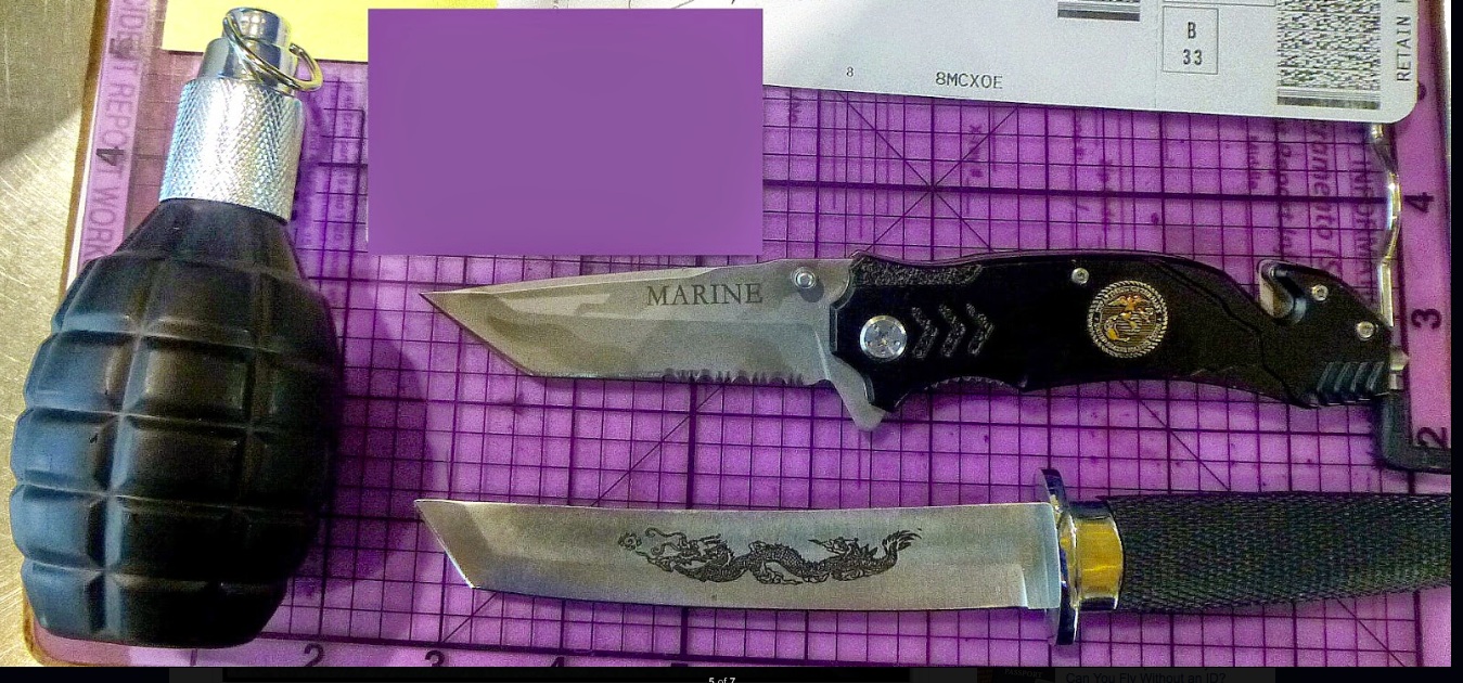 Screen Shot 2015-01-09 at 3.43.50 PM