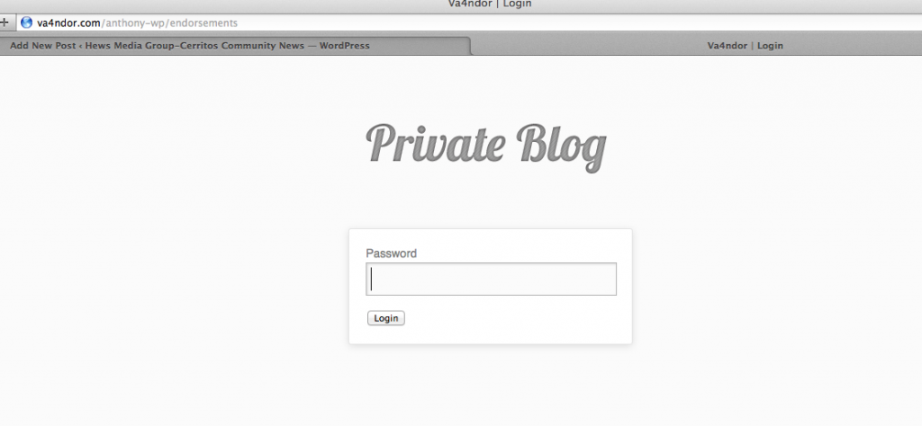 Screen Shot 2015-01-21 at 3.26.07 PM