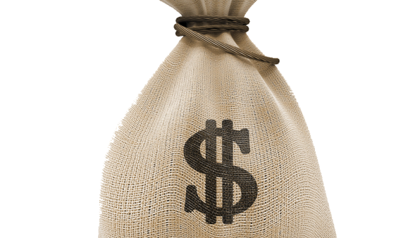 Commerce City Council OK’s Its Own 35% Pay Raise