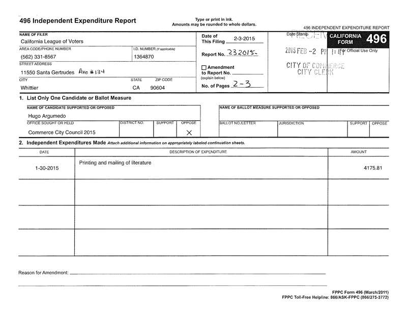California-League-of-Voters-2-2