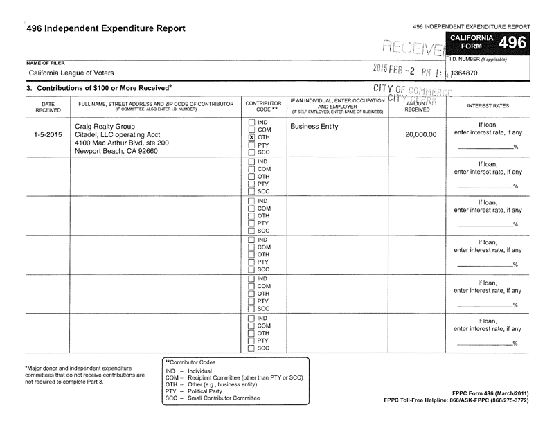 California-League-of-Voters-2-3