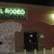 El Rodeo Nightclub in Pico Rivera Raided by the DEA and FBI