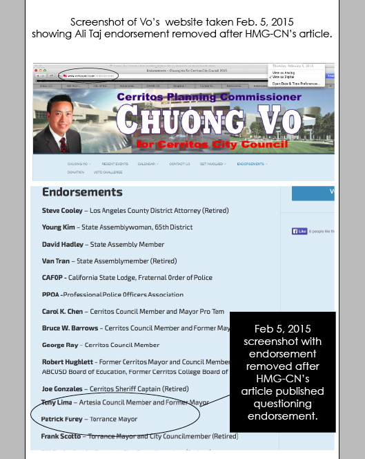 Screenshot 2015-02-13 19.03.42