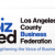 Los Angeles Based BIZFED Campaign Committee Supporting Cerritos Candidates Violated Election Laws