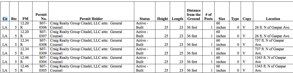 Screenshot 2015-02-28 14.12.03