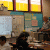 Bellflower Unified Finalizes Sweeping Classroom Technology Upgrade
