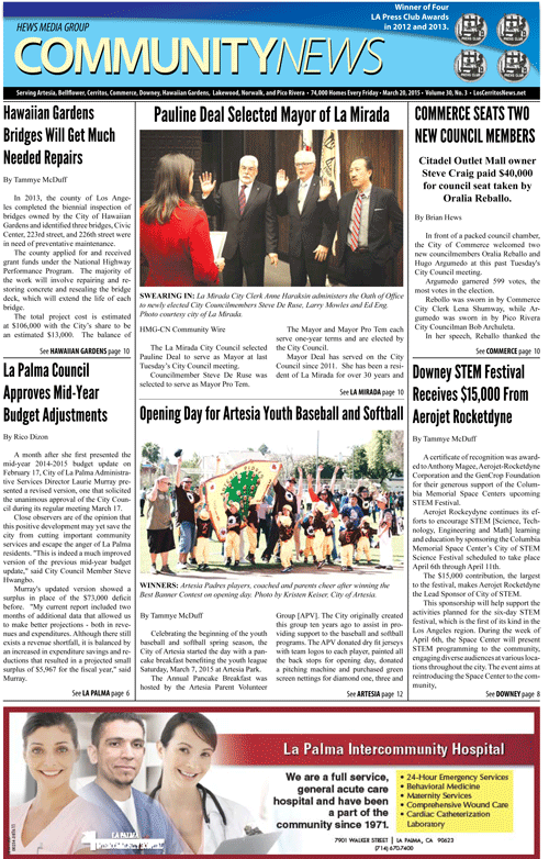 HMG-CN_3_20_15-WEB-1