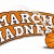 Great NCAA March Madness Apps for iOS and Android