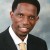 L.A. Laker Great A.C. Green Headlines Monthly Trinity Worldwide Reproduction’s Speaker Forum at CCPA April 17th