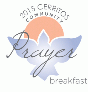Cerritos_Community_Prayer_Breakfast_LOGO