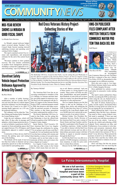 HMG-CN_4_17_15-Web-1