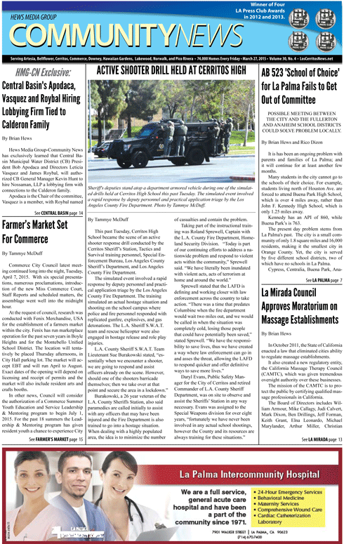 Pages-from-HMG-CN_4_10_15_web