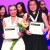 Distinguished Young Women Scholarship Winners Announced  At Whitney High