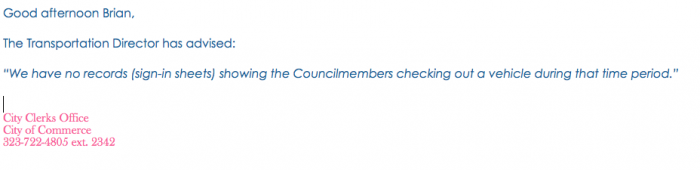 Screenshot 2015-04-16 15.29.09