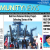 April 17-23 Hews Media Group-Community News eNewspaper