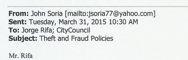 Screenshot 2015-04-25 12.07.40