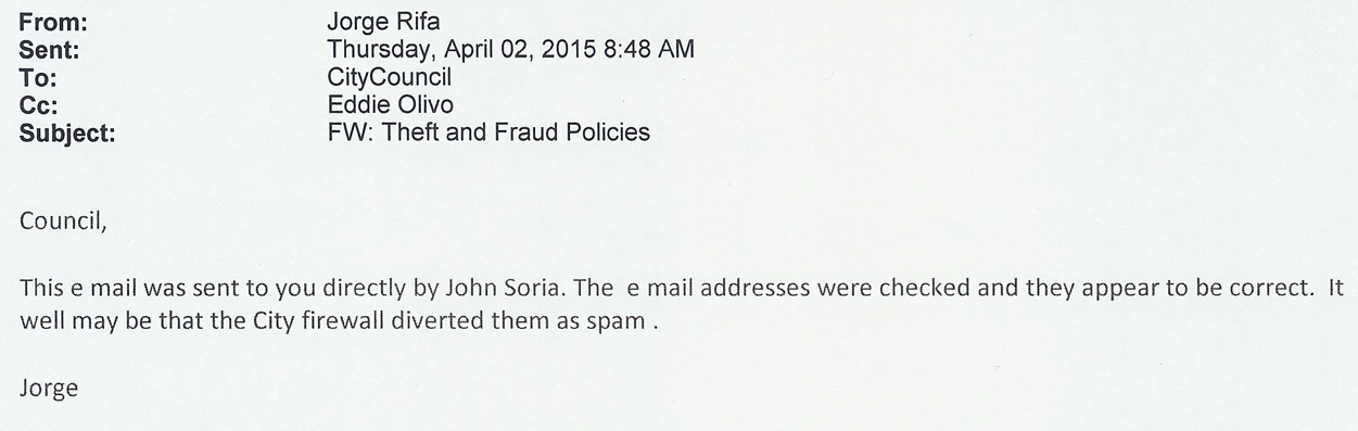 Screenshot 2015-04-25 12.09.36