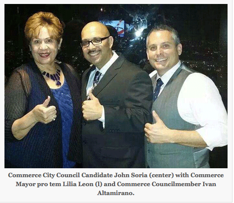 Screenshot 2015-04-29 12.38.10