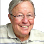 Screenshot 2015-04-29 14.11.29