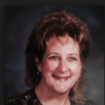 Screenshot 2015-04-29 14.13.14