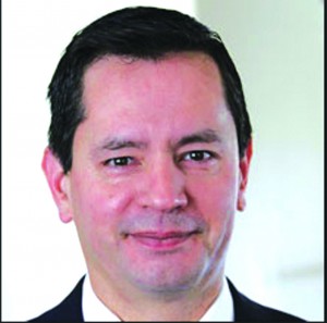 Commerce City Attorney Eduardo Olivo was denied over 15 years of CalPERS benefit retirements.