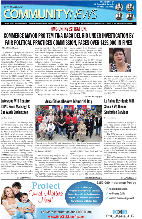 Hews-Media-Group_5_29_15