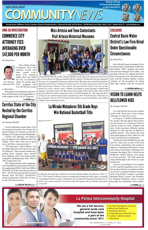 Pages-from-C_5_22_15-Web