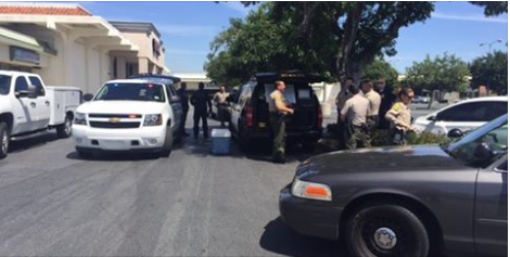 Screenshot 2015-05-04 10.51.08