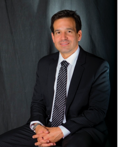 Screenshot 2015-05-07 14.23.34