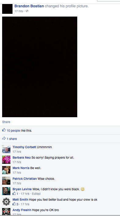 Screenshot 2015-05-13 16.39.56