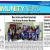 May 22-28 Hews Media Group Community News eNewspaper