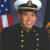 Cerritos Resident Graduates From United States Naval Academy