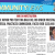 May 29-June 4 Hews Media Group-Community News eNewspaper