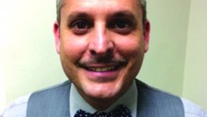 Commerce Councilman Ivan Altamirano Racked Up 22 Political Reform Act Violations, Could Pay $110,000 In Campaign Fines