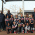 Cerritos 8U All Stars Capture Second Place at Pico Tournament