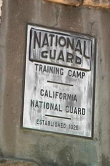 Screenshot 2015-06-03 09.46.58