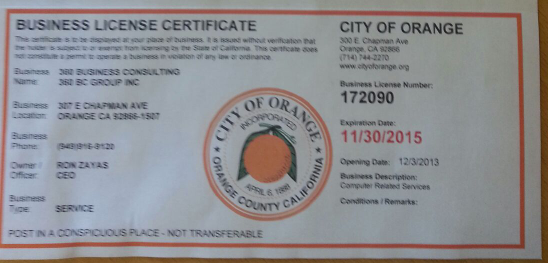 Screenshot 2015-06-04 11.38.56