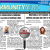 June 19-25, 2015 Hews Media Group-Community News eNewspaper