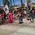 Hundreds Protest Johnny Ray Anderson’s Shooting Death in Hawaiian Gardens