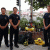Vigil Held at Cerritos’ 30 Fire Station in Memory of the Granite Mountain Hotshots