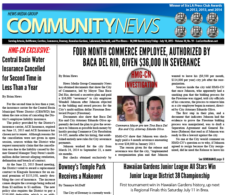 Screenshot 2015-07-13 18.42.14