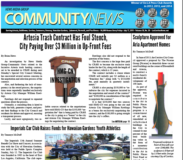 Screenshot 2015-07-19 10.06.39