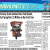 July 17-23 Hews Media Group-Community News eNewspaper