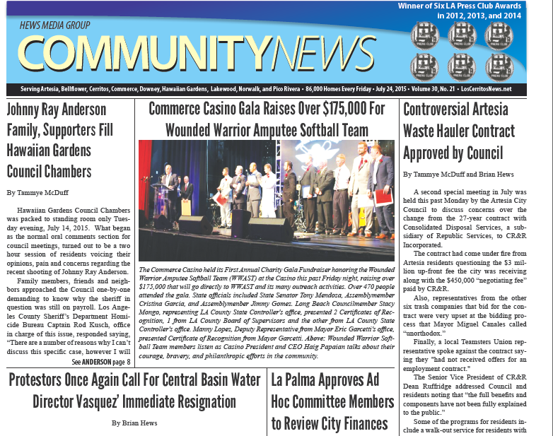 Screenshot 2015-07-26 10.21.12