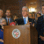 LA Mayor Garcetti Signs Paul Krekorian’s Law Banning Large-Capacity Magazines