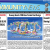 July 31-Aug 6 Hews Media Group-Community News eNewspaper