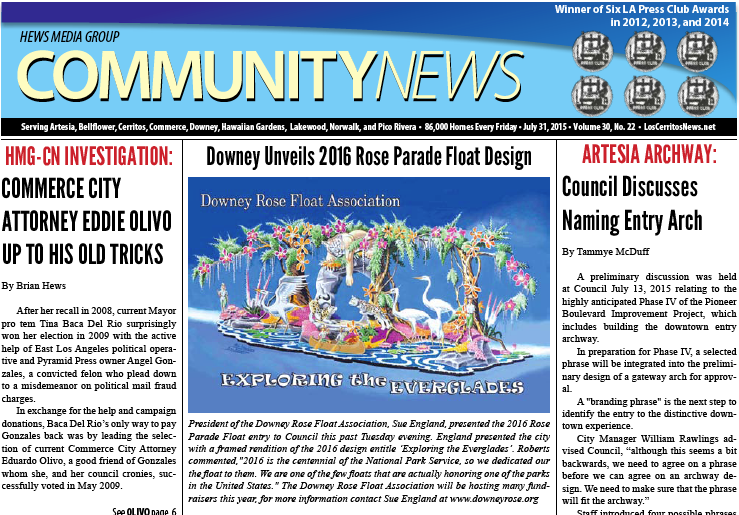 Screenshot 2015-08-03 11.47.21