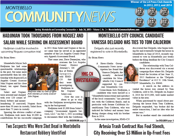 Screenshot 2015-08-03 11.47.39