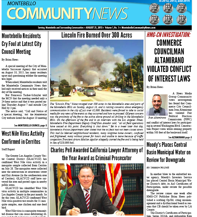 Screenshot 2015-08-20 22.14.00